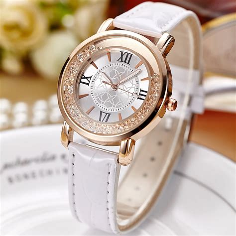 inexpensive wrist watches for women.